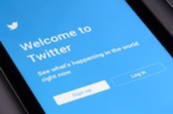 Why Twitter Works for Schools