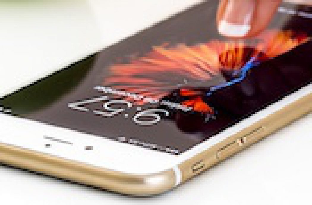 Case Study: Digistorm & Duke School - A Powerful Communication Partnership
