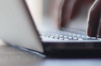 Download: Social Media Post Composition Guide