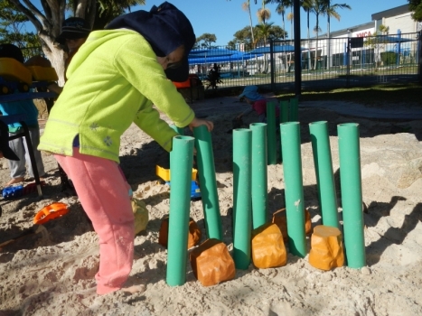 Kindy-grounds-2