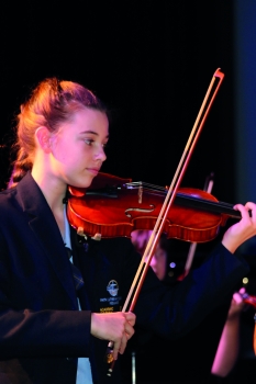 Music 2