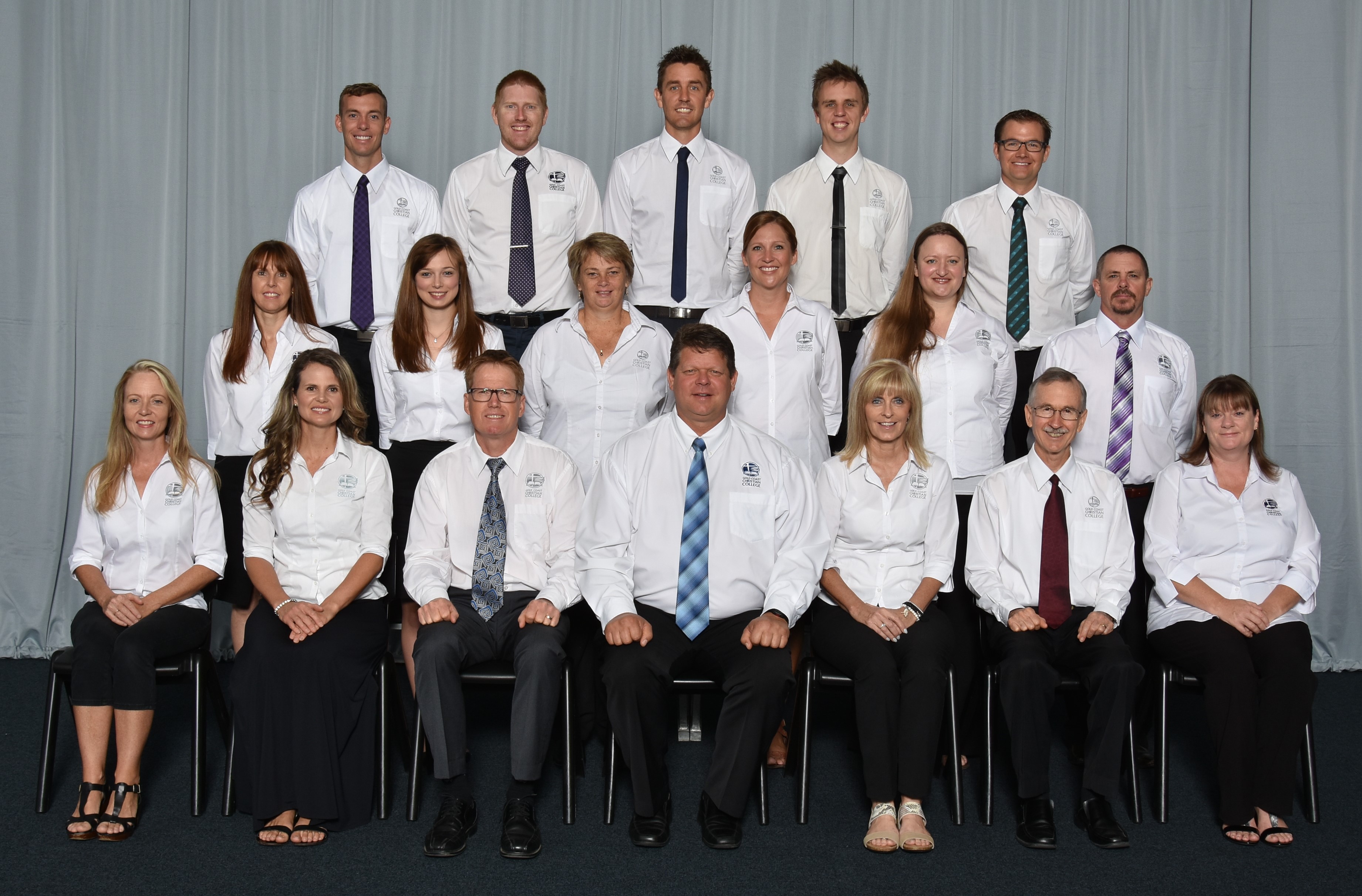 Teaching-Staff
