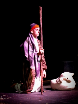 GCCC-Drama-1