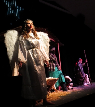 GCCC-Drama-3