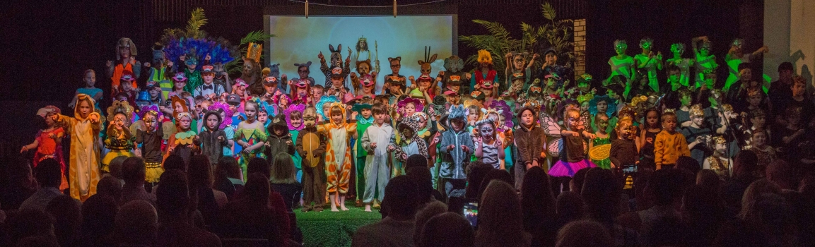 King-of-the-Jungle-2015-99
