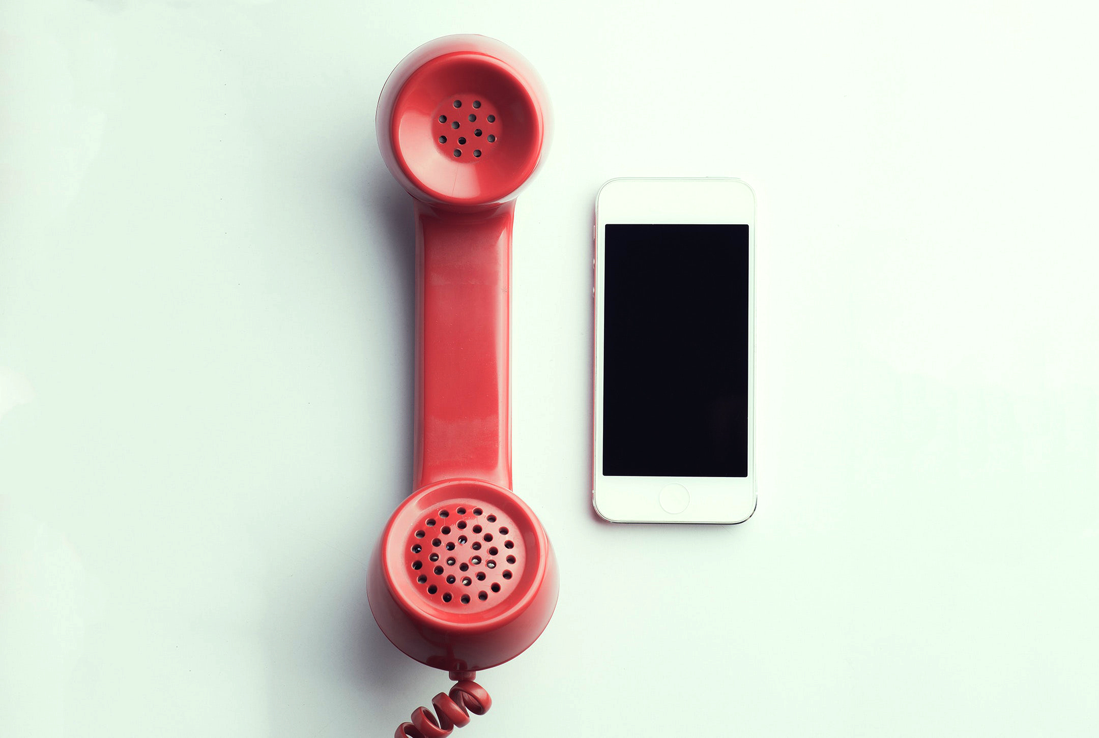 apple device cellphone communication 594452