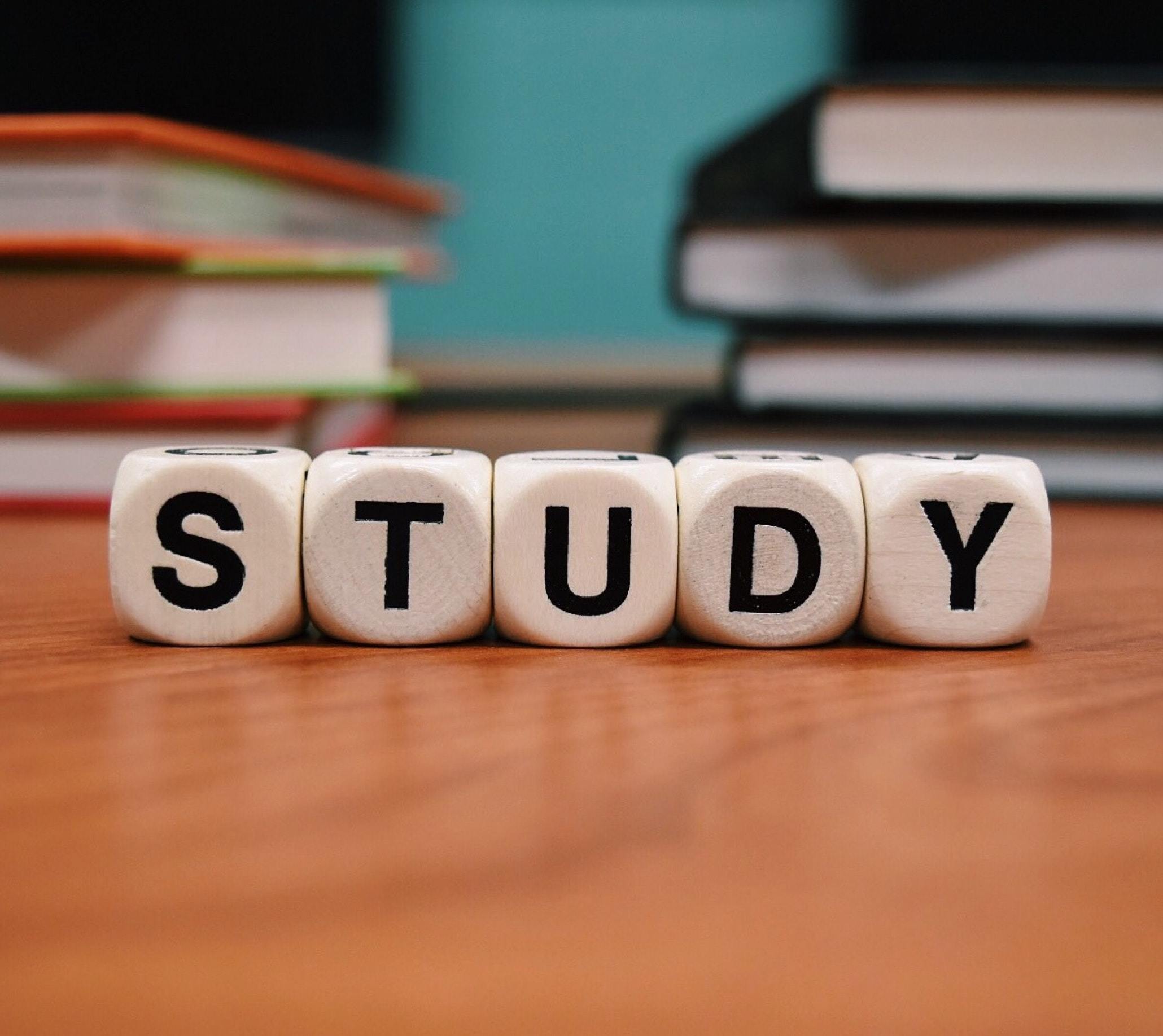 study2