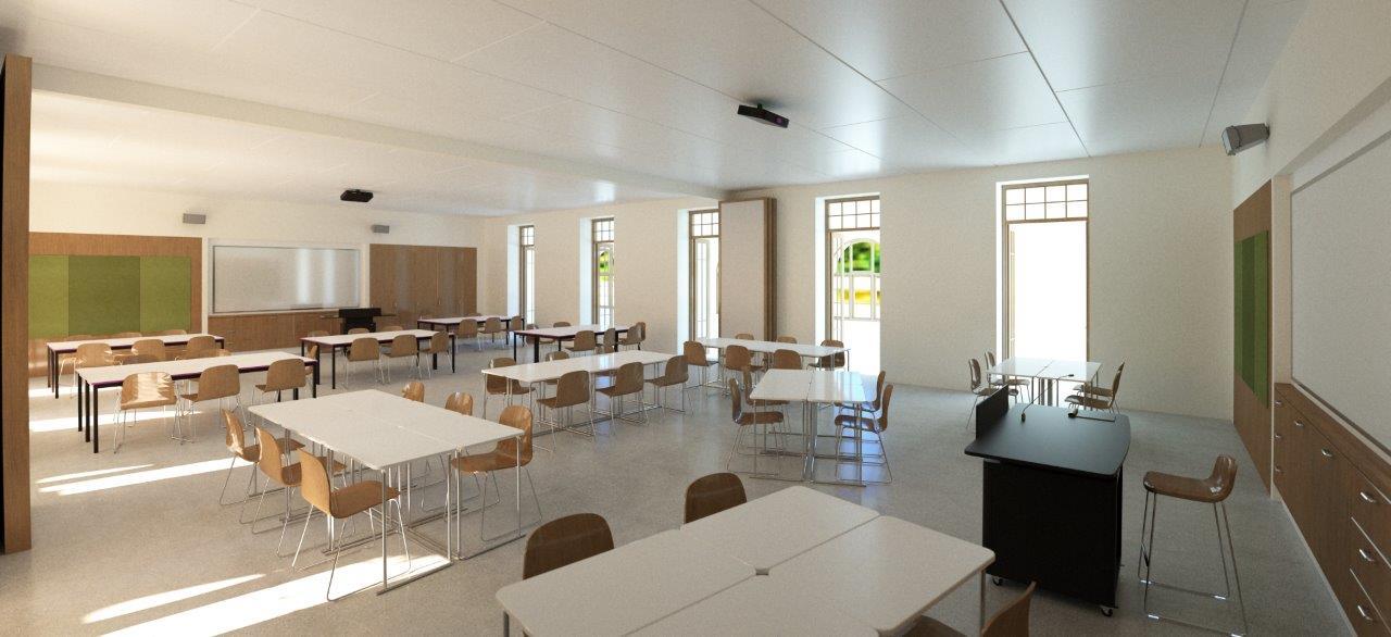 Main Building Gla V2