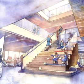 180227 Im 01 Lib Stairs Colour