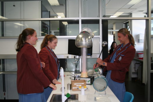 Ahs Open Day 2016 09