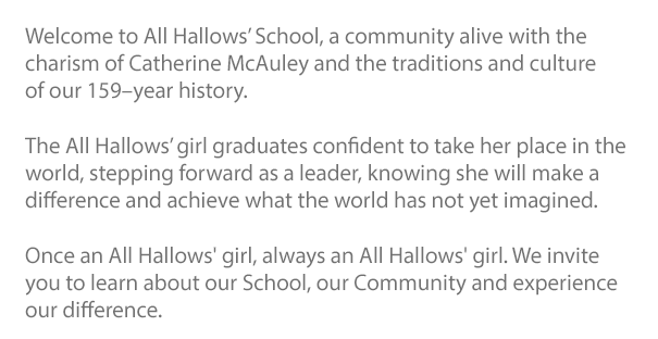 Home-Page-Welcome-Text.jpg?mtime=20190308152241#asset:12945