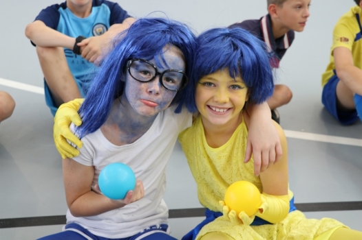 Img 0656