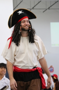 Img 0782