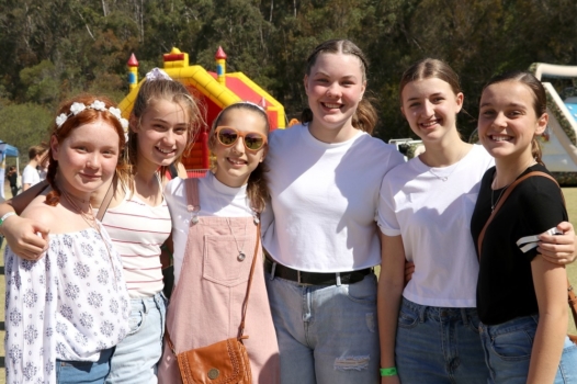 Fete 3