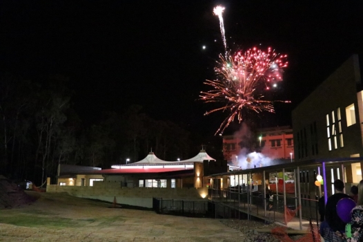 Fete 19