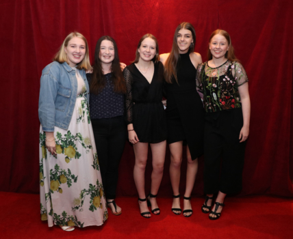 Img 4895