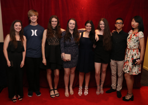 Img 4945