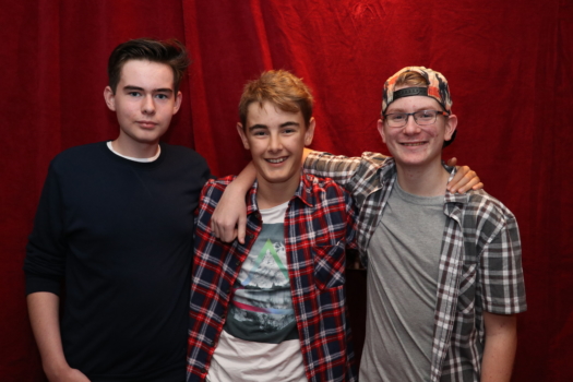 Img 4949