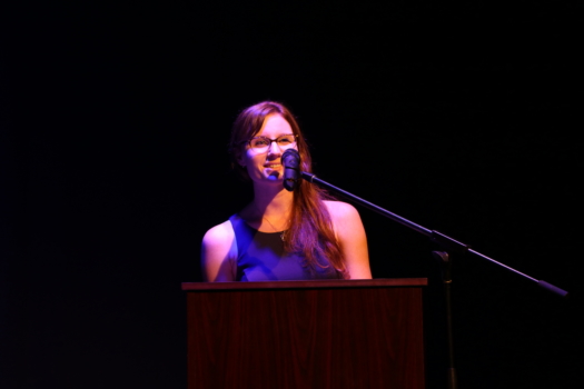Img 4979