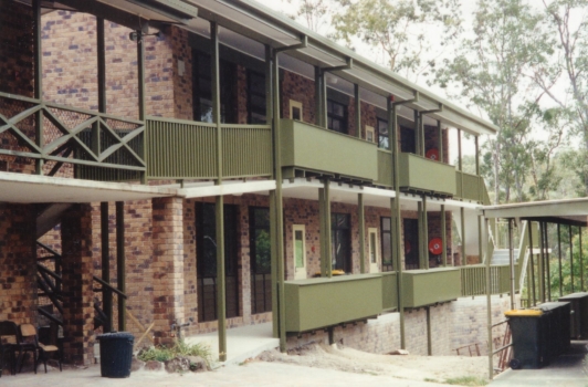 2002 Admin