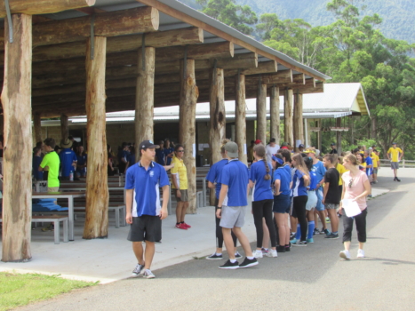 Jan 2018 Camps 8