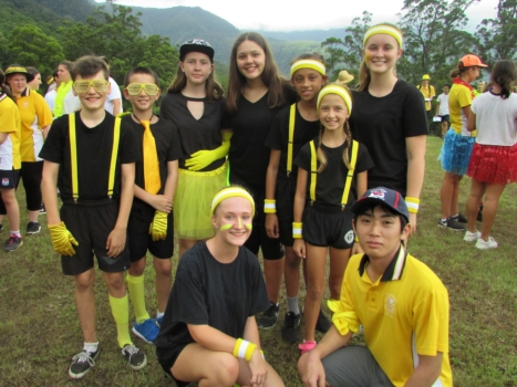 Jan 2018 Camps 9