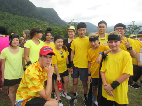 Jan 2018 Camps 10