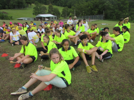 Jan 2018 Camps 11