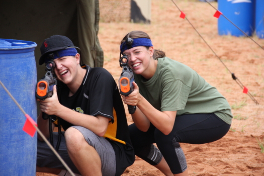 Jan 2018 Camps 19