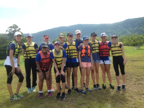 Jan 2018 Camps 21
