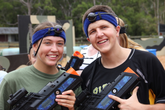 Jan 2018 Camps 22
