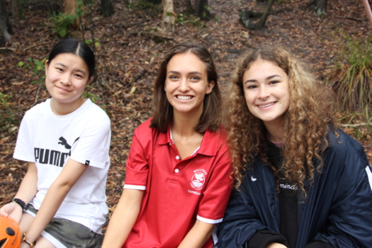 Jan 2018 Camps 25