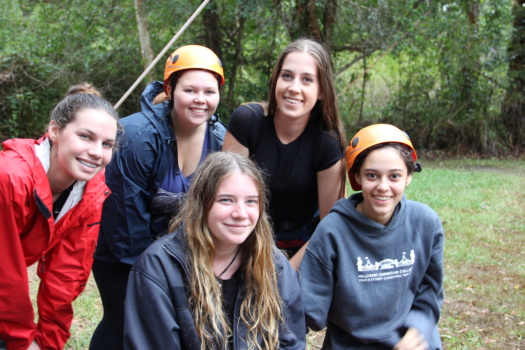 Jan 2018 Camps 26