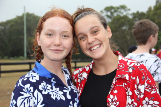 Jan 2018 Camps 27