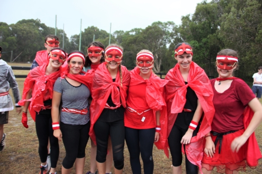 Jan 2018 Camps 28