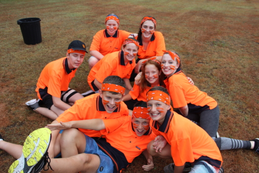 Jan 2018 Camps 29