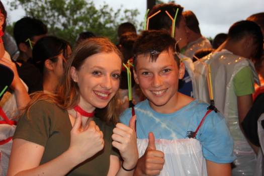 Jan 2018 Camps 30