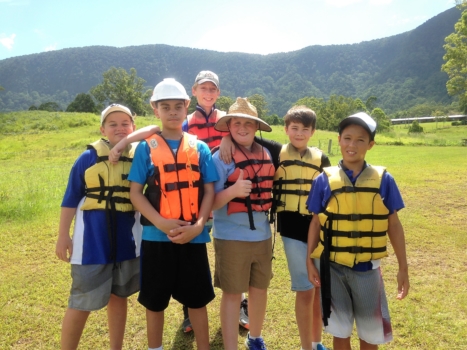 Jan 2018 Camps 32