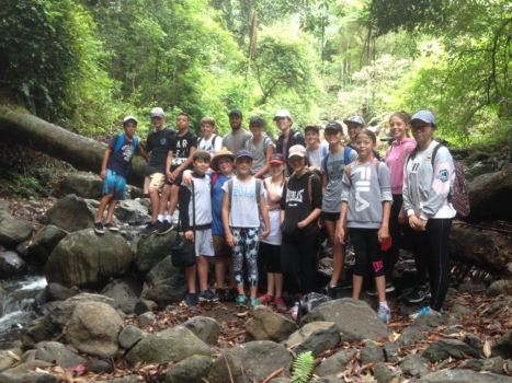 Jan 2018 Camps 33