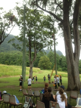 Jan 2018 Camps 34