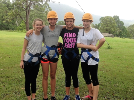 Jan 2018 Camps 35