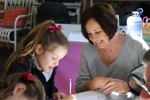 Grandparents Day 2017 4