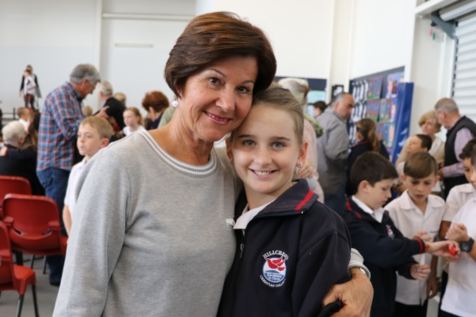 Grandparents Day 2017 5