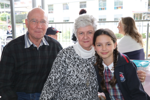 Grandparents Day 2017 7