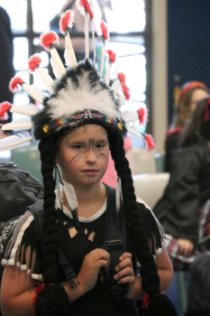2018 Book Parade 1