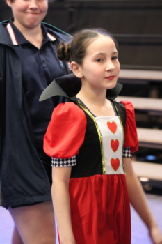 2018 Book Parade 5