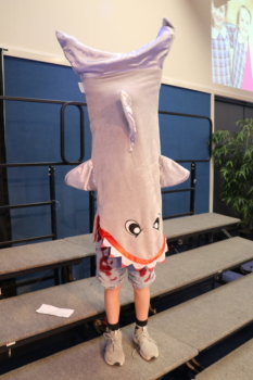 2018 Book Parade 9
