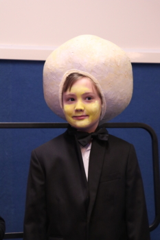 2018 Book Parade 19