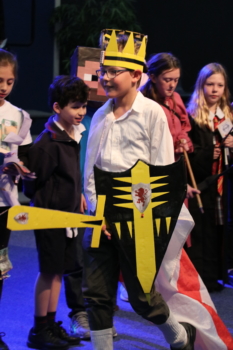 2018 Book Parade 22