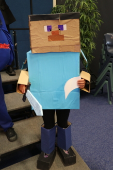 2018 Book Parade 25